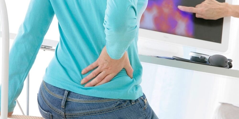 dolor lumbar (1)