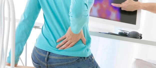 dolor lumbar (1)