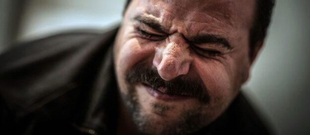 dolor cronico (1)